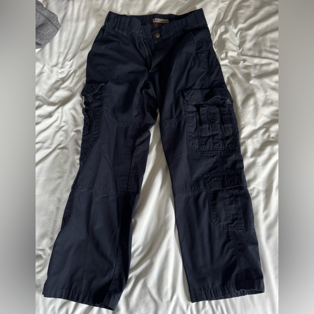 5.11 EMS Cargo pant